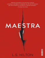 Maestra - L. S. Hilton.pdf